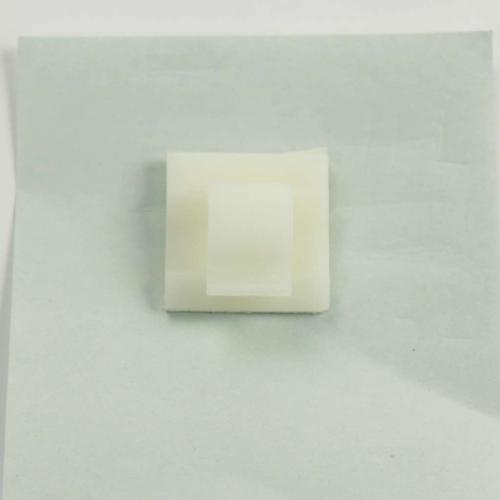 GENERAL ELECTRIC WR01X11064 AIR CLEANER REPLACEMENT PARTS