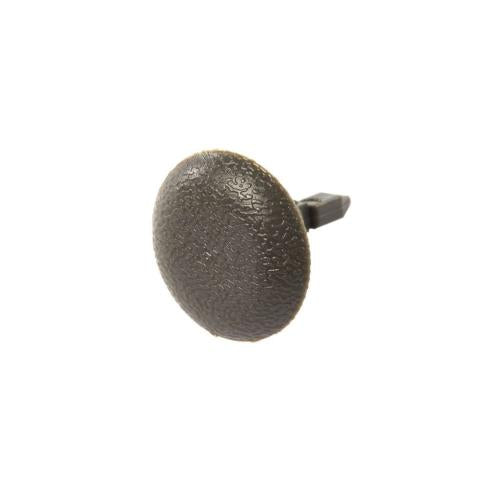 GENERAL ELECTRIC WR01X27941 GENERAL EQUIPMENT HARDWARE