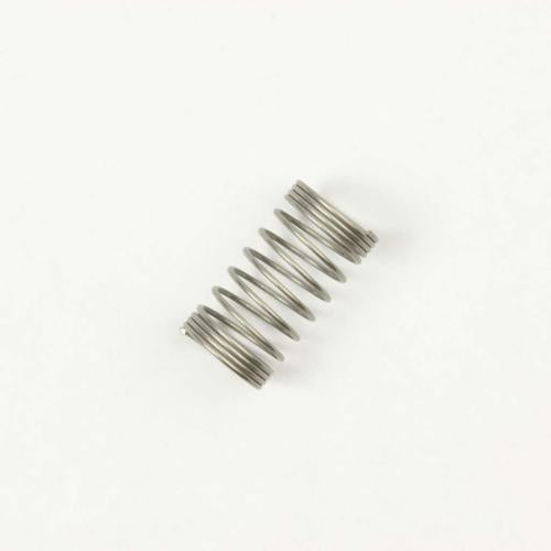 GENERAL ELECTRIC WR01X11027 AIR CLEANER REPLACEMENT PARTS