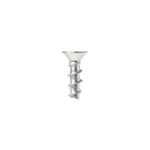GENERAL ELECTRIC WR01X10019 SCREWS, NUTS, & WASHERS