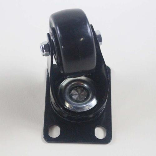 GENERAL ELECTRIC WR01X29635 AIR CLEANER REPLACEMENT PARTS