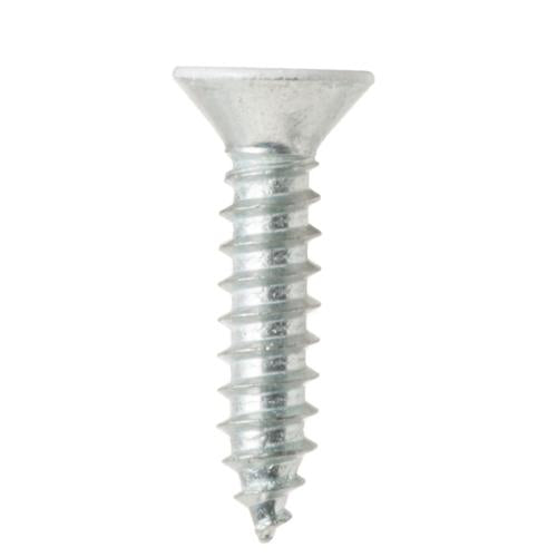 GENERAL ELECTRIC WR01X11054 AIR CLEANER REPLACEMENT PARTS