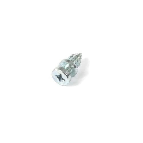 GENERAL ELECTRIC WR01X25799 DOORS AND DOOR HARDWARE