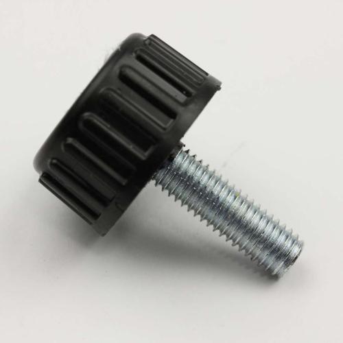 GENERAL ELECTRIC WR01X28240 AIR VENTS
