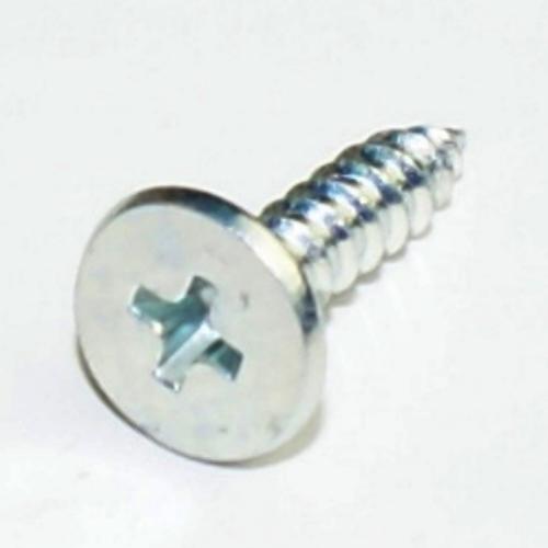 GENERAL ELECTRIC WR01X27333 HANDLES
