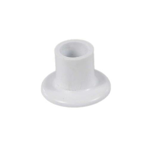 GENERAL ELECTRIC WR01X29730 AIR CLEANER REPLACEMENT PARTS