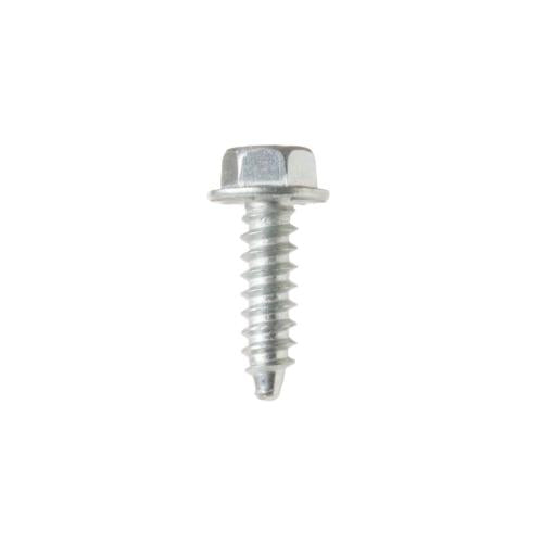GENERAL ELECTRIC WR01X11012 AIR CLEANER REPLACEMENT PARTS