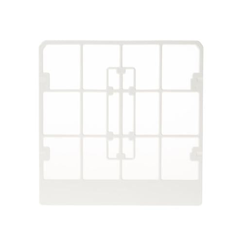 GENERAL ELECTRIC WK85X21722 HUMIDIFIER FILTERS