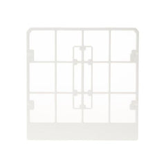 GENERAL ELECTRIC WK85X21722 HUMIDIFIER FILTERS