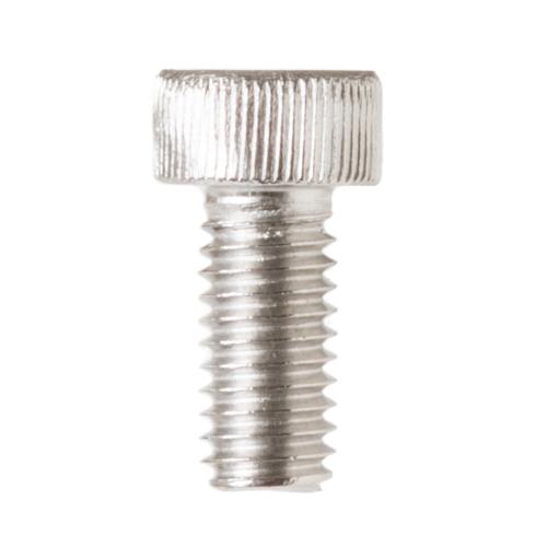 GENERAL ELECTRIC WR01X11044 SCREWS, NUTS, & WASHERS