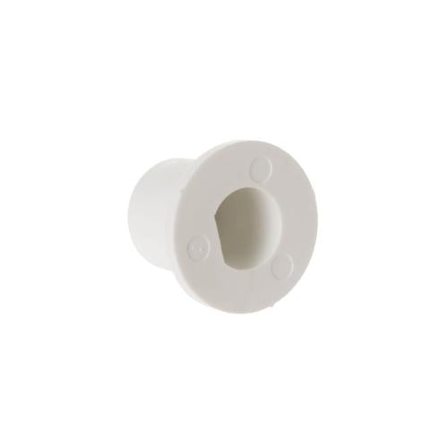 GENERAL ELECTRIC WR01X10048 BUSHINGS AND BEARINGS