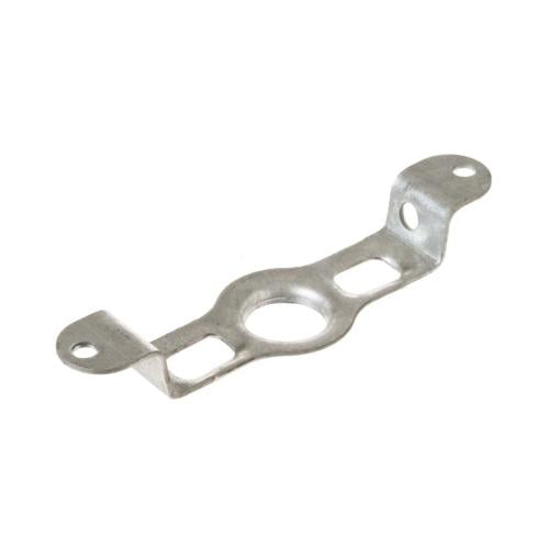 GENERAL ELECTRIC WR02X10764 DUCT BRACKETS