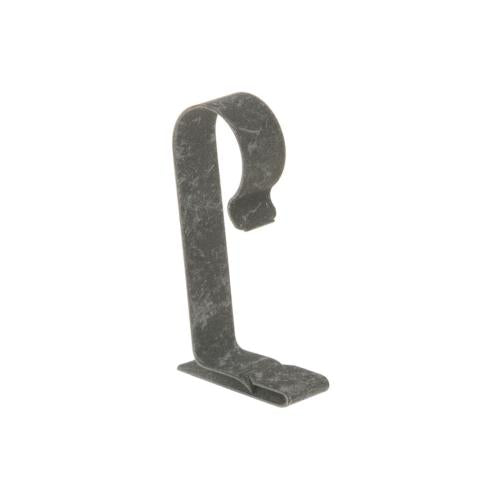 GENERAL ELECTRIC WR02X10558 PIPE FITTINGS