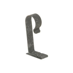 GENERAL ELECTRIC WR02X10558 PIPE FITTINGS