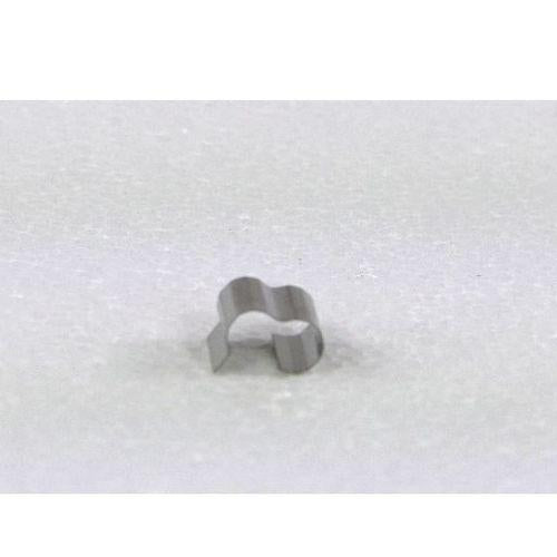 GENERAL ELECTRIC WR02X10879 THERMISTORS