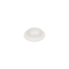 GENERAL ELECTRIC WR02X13653 SPACERS/SHIMS
