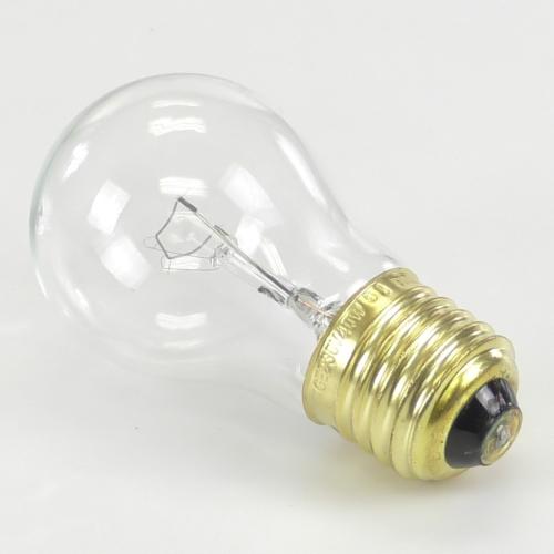 GENERAL ELECTRIC WR02X12207 LIGHTING, CONTROLS & ACCESSORIES