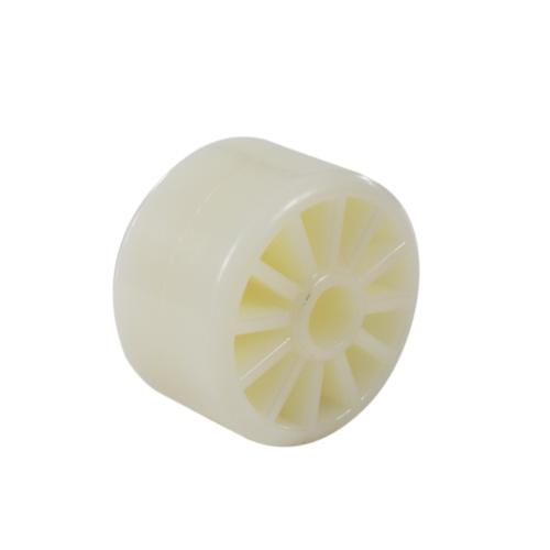 GENERAL ELECTRIC WR02X10695 BLOWER WHEELS
