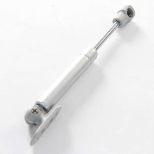 GENERAL ELECTRIC WR02X11923 GAS VALVES