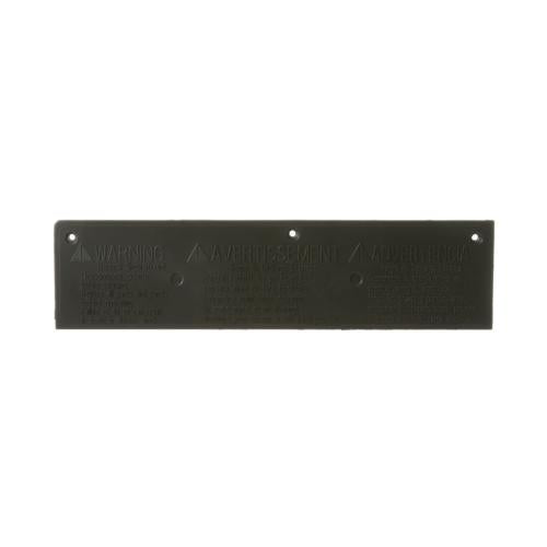 GENERAL ELECTRIC WR02X13741 CONTROL BOARDS