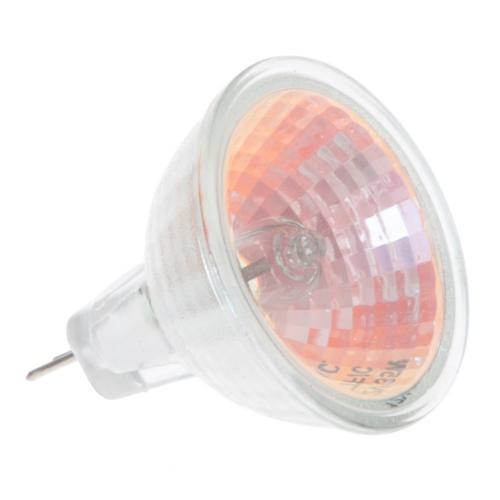 GENERAL ELECTRIC WR02X11183 LIGHTING, CONTROLS & ACCESSORIES