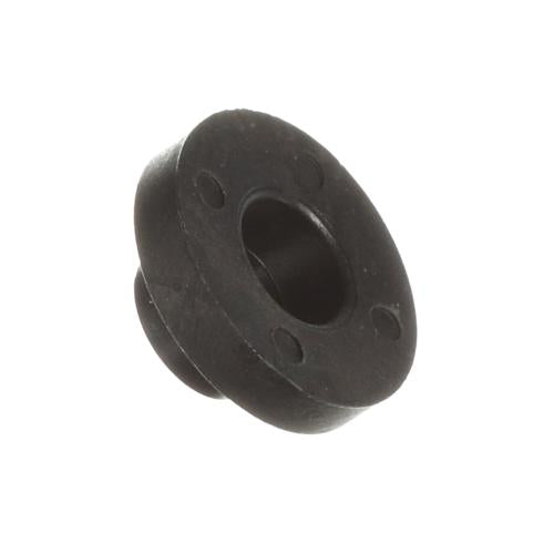 GENERAL ELECTRIC WR02X10953 BUSHINGS AND BEARINGS