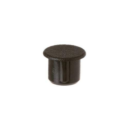 GENERAL ELECTRIC WR02X11774 AIR CLEANER REPLACEMENT PARTS