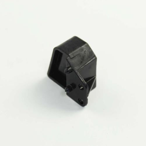 GENERAL ELECTRIC WR02X10780 GAS VALVES