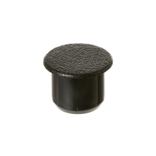 GENERAL ELECTRIC WR02X10751 AIR CLEANER REPLACEMENT PARTS
