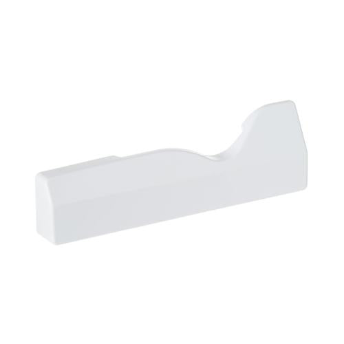 GENERAL ELECTRIC WR02X23032 AIR CLEANER REPLACEMENT PARTS