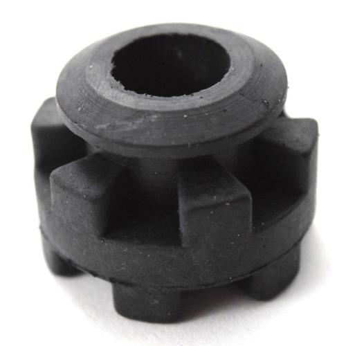 GENERAL ELECTRIC WR02X22869 AIR CLEANER REPLACEMENT PARTS