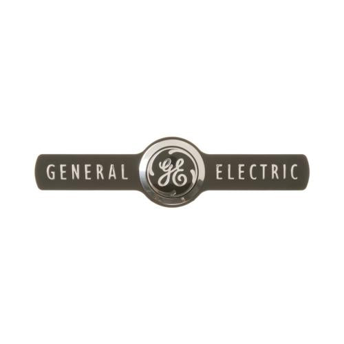 GENERAL ELECTRIC WR04X20206 GAS VALVE ASSEMBLIES