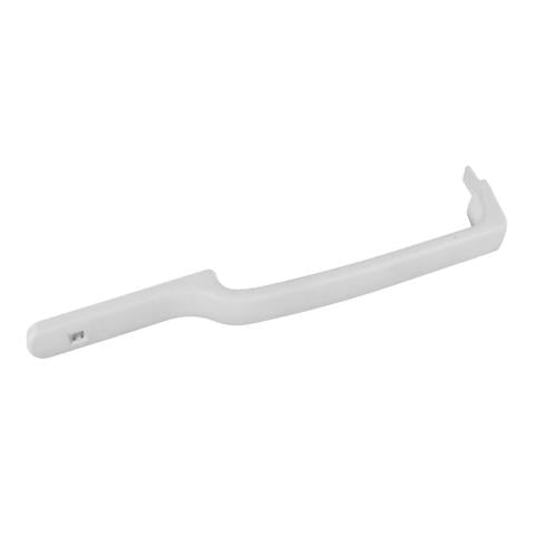 GENERAL ELECTRIC WR12X10107 HANDLES