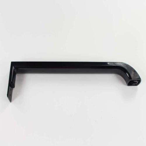 GENERAL ELECTRIC WR12X27379 WALL BRACKETS & PARTS