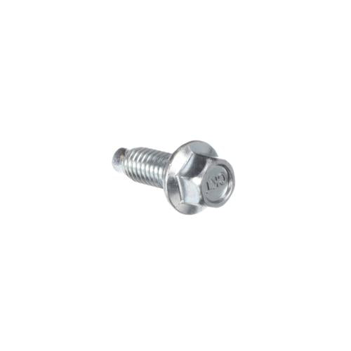 GENERAL ELECTRIC WR02X32482 GAS VALVE ASSEMBLIES