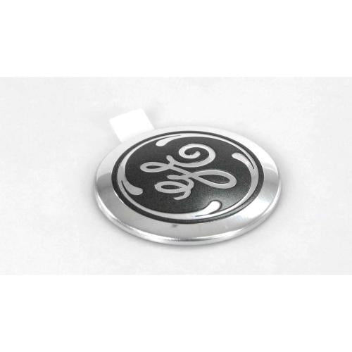 GENERAL ELECTRIC WR04X10222 GAS VALVE ASSEMBLIES