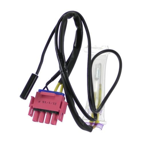 GENERAL ELECTRIC WR09X27221 THERMOSTATS