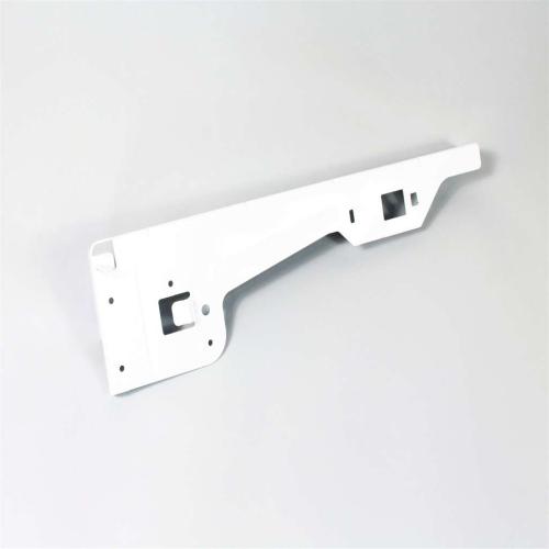 GENERAL ELECTRIC WR02X25185 DUCT BRACKETS