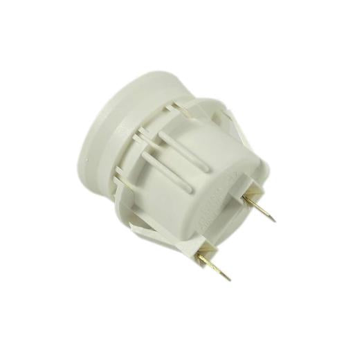 GENERAL ELECTRIC WR02X30348 LIGHT BULBS, SOCKETS & BALLASTS