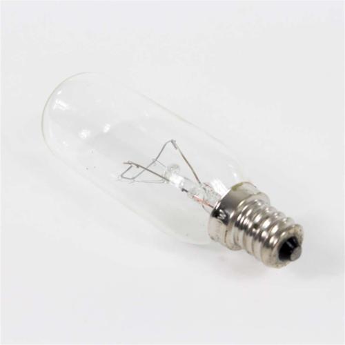 GENERAL ELECTRIC WR02X22743 LIGHTING, CONTROLS & ACCESSORIES
