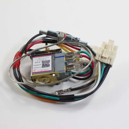 GENERAL ELECTRIC WR09X25787 FURNACE CONTROL BOARDS