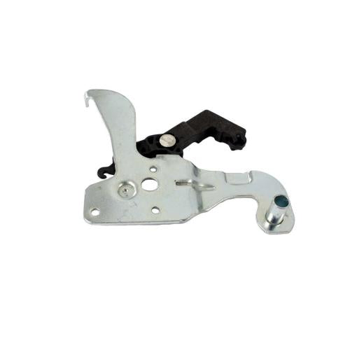 GENERAL ELECTRIC WR13X24928 HINGES, LATCHES, MOUNTING BRACKETS, CLIPS