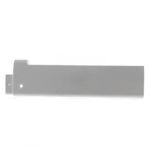 GENERAL ELECTRIC WR13X29943 AIR CLEANER REPLACEMENT PARTS