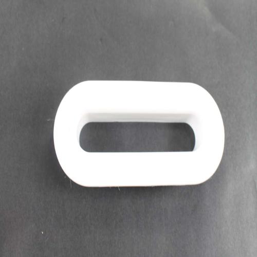 GENERAL ELECTRIC WR14X25061 DUCT COLLARS