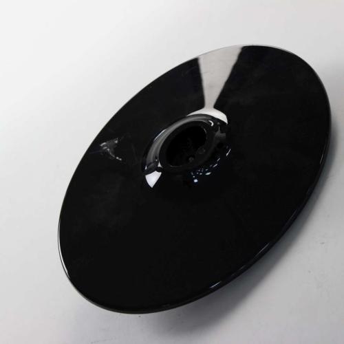 GENERAL ELECTRIC WR14X27668 AIR CLEANER REPLACEMENT PARTS