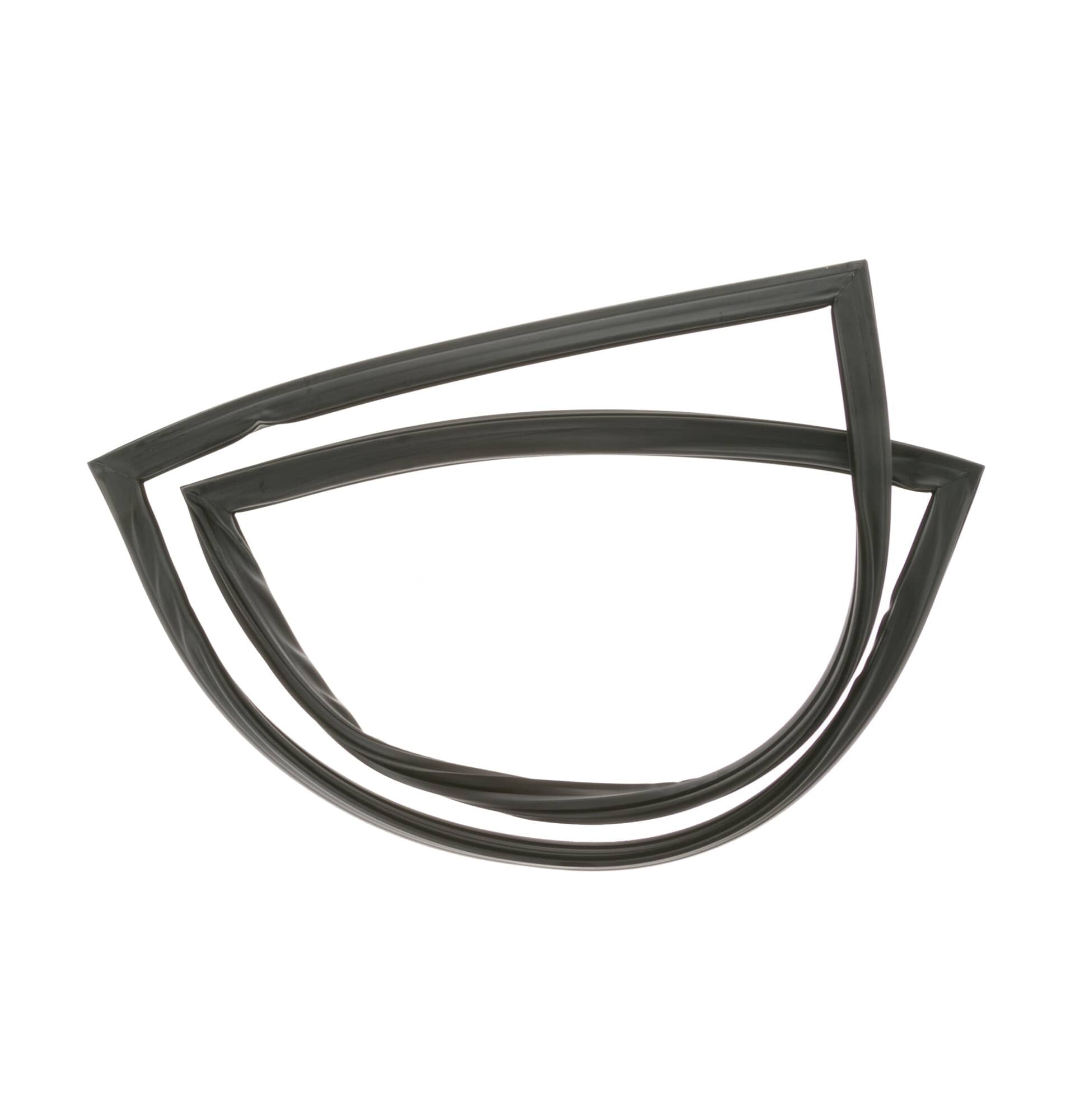 GENERAL ELECTRIC WR14X27236 GASKETS AND SEALS