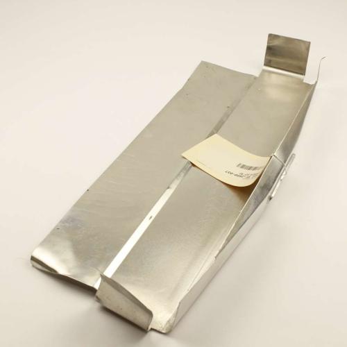 GENERAL ELECTRIC WR14X27293 FILTER DRIERS & ACCUMULATORS