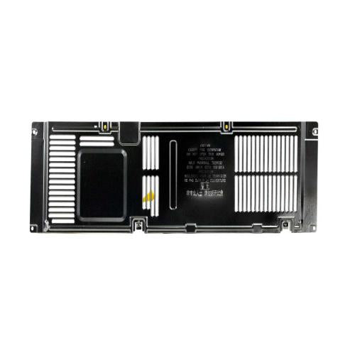 GENERAL ELECTRIC WR14X28415 COMPRESSOR PARTS & ACCESSORIES