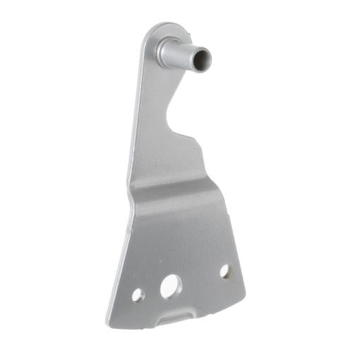 GENERAL ELECTRIC WR13X24863 HINGES, LATCHES, MOUNTING BRACKETS, CLIPS
