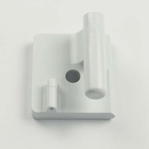 GENERAL ELECTRIC WR13X10985 HINGES, LATCHES, MOUNTING BRACKETS, CLIPS